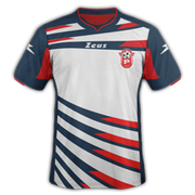 rabotnicki3.png Thumbnail